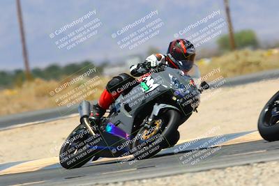 media/May-14-2022-SoCal Trackdays (Sat) [[7b6169074d]]/Turn 16 (1230pm)/